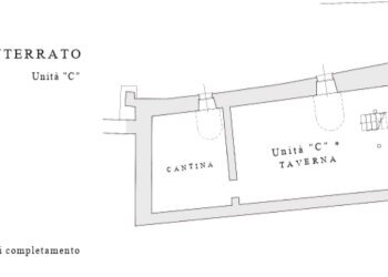 Casa semi indipendente Via vittorio cavaliere veneto, Avigliana - foto 4