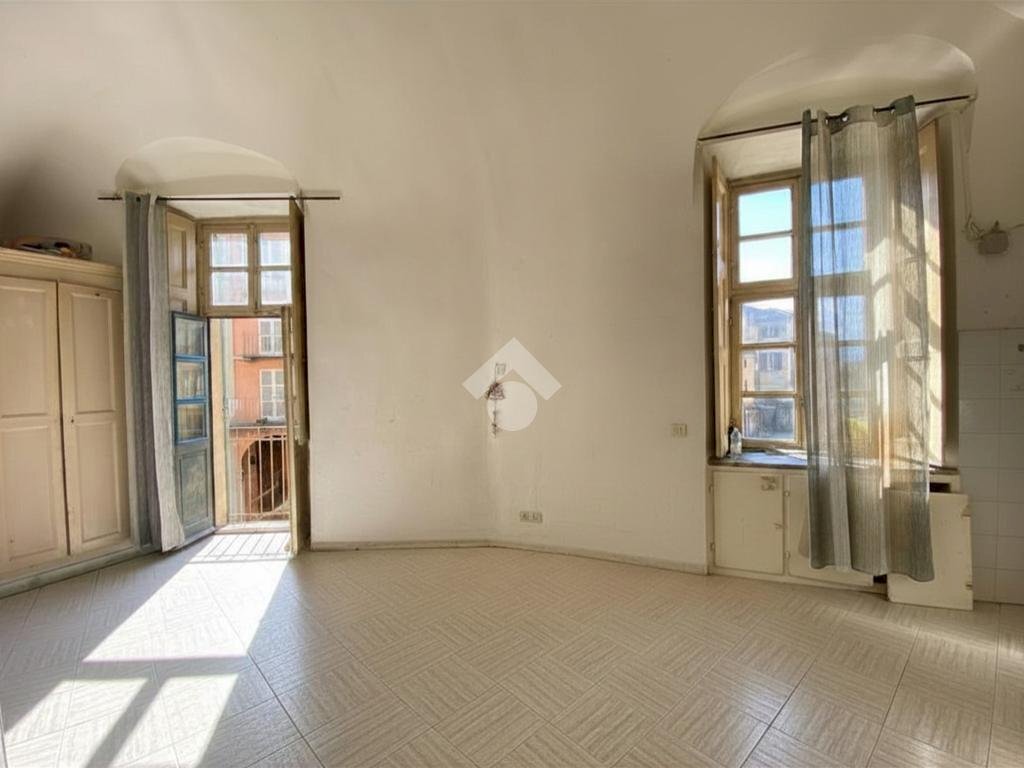 Four-room apartment Via Torino, Saluzzo - photo 3
