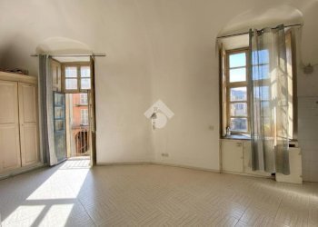 Four-room apartment Via Torino, Saluzzo - photo 3