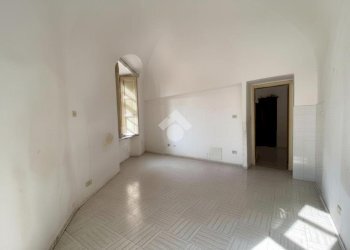 Four-room apartment Via Torino, Saluzzo - photo 4