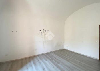 Four-room apartment Via Torino, Saluzzo - photo 5