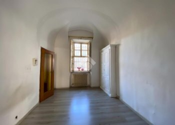 Four-room apartment Via Torino, Saluzzo - photo 7