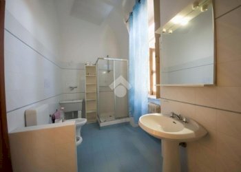 Four-room apartment Via Torino, Saluzzo - photo 13