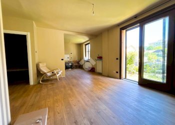 Trilocale Via venticinque aprile, Arquata Scrivia - foto 1