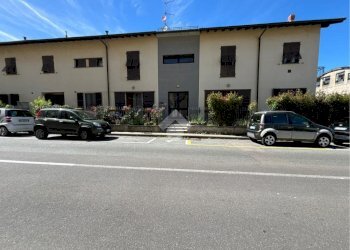 Trilocale Via venticinque aprile, Arquata Scrivia - foto 2