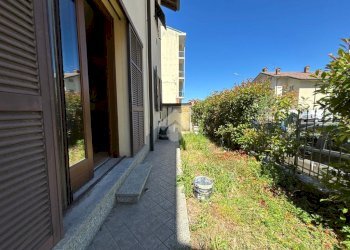 Trilocale Via venticinque aprile, Arquata Scrivia - foto 4