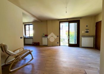 Trilocale Via venticinque aprile, Arquata Scrivia - foto 6