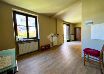 Trilocale Via venticinque aprile, Arquata Scrivia - foto 10