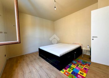 Trilocale Via venticinque aprile, Arquata Scrivia - foto 15