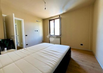 Trilocale Via venticinque aprile, Arquata Scrivia - foto 16