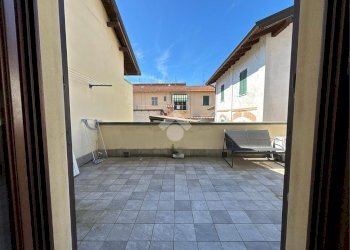 Trilocale Via venticinque aprile, Arquata Scrivia - foto 20