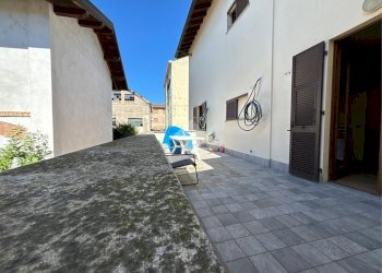 Trilocale Via venticinque aprile, Arquata Scrivia - foto 21
