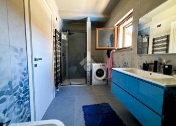 Trilocale Via venticinque aprile, Arquata Scrivia - foto 24