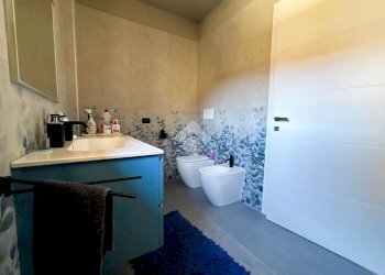 Trilocale Via venticinque aprile, Arquata Scrivia - foto 26