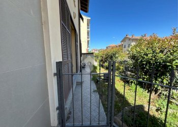 Trilocale Via venticinque aprile, Arquata Scrivia - foto 29