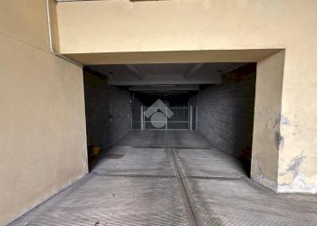 Trilocale Via venticinque aprile, Arquata Scrivia - foto 33