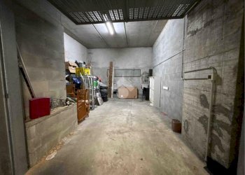 Trilocale Via venticinque aprile, Arquata Scrivia - foto 37