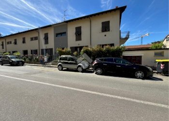 Trilocale Via venticinque aprile, Arquata Scrivia - foto 39