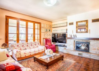 Villa Via ubersetto, Scandiano - foto 2