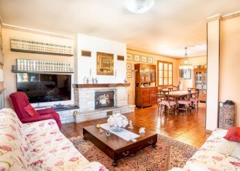 Villa Via ubersetto, Scandiano - foto 3