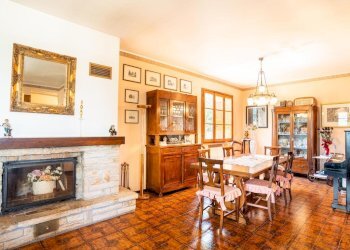 Villa Via ubersetto, Scandiano - foto 4