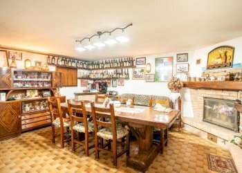 Villa Via ubersetto, Scandiano - foto 6