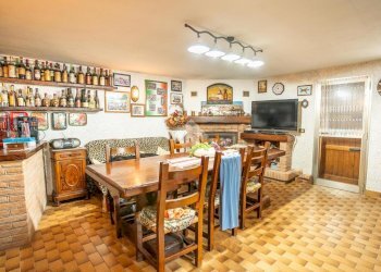 Villa Via ubersetto, Scandiano - foto 7