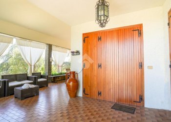 Villa Via ubersetto, Scandiano - foto 9