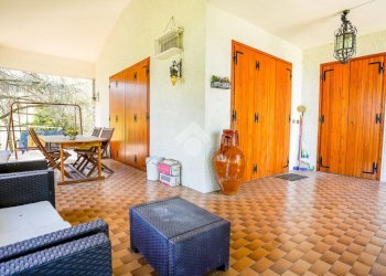 Villa Via ubersetto, Scandiano - foto 10