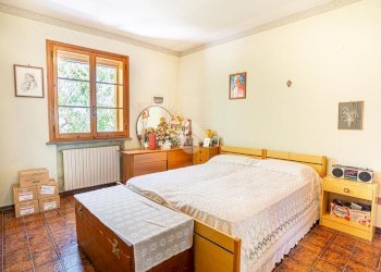 Villa Via ubersetto, Scandiano - foto 11