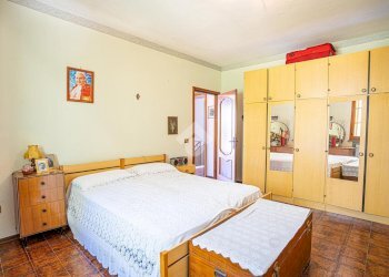 Villa Via ubersetto, Scandiano - foto 12