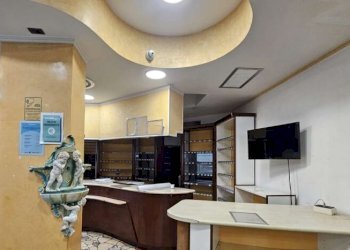 Negozio Modena - foto 4