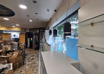 Negozio Modena - foto 6