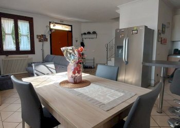 Terratetto - Terracielo Via Armarolo 20, Budrio - foto 3