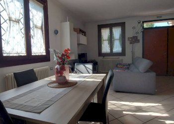 Terratetto - Terracielo Via Armarolo 20, Budrio - foto 4