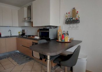 Terratetto - Terracielo Via Armarolo 20, Budrio - foto 7