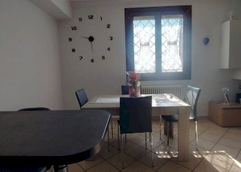 Terratetto - Terracielo Via Armarolo 20, Budrio - foto 10