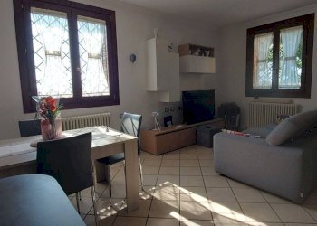 Terratetto - Terracielo Via Armarolo 20, Budrio - foto 11