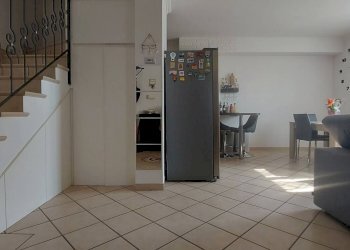 Terratetto - Terracielo Via Armarolo 20, Budrio - foto 12