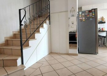 Terratetto - Terracielo Via Armarolo 20, Budrio - foto 13
