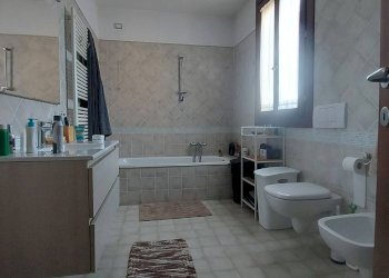 Terratetto - Terracielo Via Armarolo 20, Budrio - foto 14