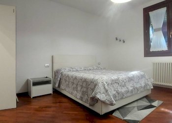 Terratetto - Terracielo Via Armarolo 20, Budrio - foto 15