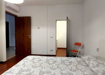 Terratetto - Terracielo Via Armarolo 20, Budrio - foto 16