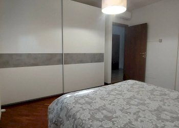 Terratetto - Terracielo Via Armarolo 20, Budrio - foto 17