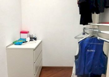 Terratetto - Terracielo Via Armarolo 20, Budrio - foto 18