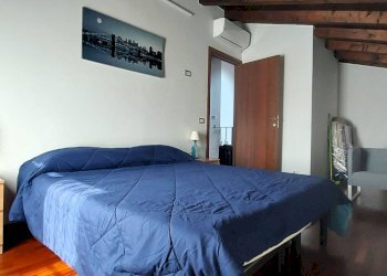 Terratetto - Terracielo Via Armarolo 20, Budrio - foto 24