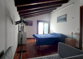 Terratetto - Terracielo Via Armarolo 20, Budrio - foto 25