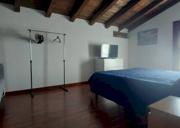 Terratetto - Terracielo Via Armarolo 20, Budrio - foto 26