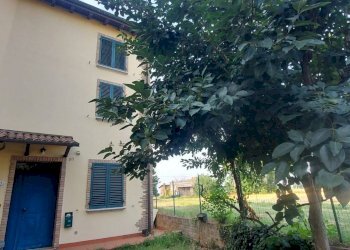 Terratetto - Terracielo Via Armarolo 20, Budrio - foto 27
