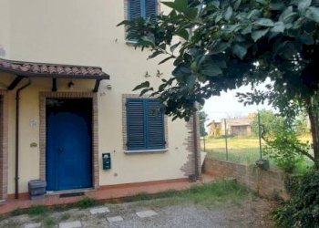 Townhouse Via Armarolo 20, Budrio - photo 28